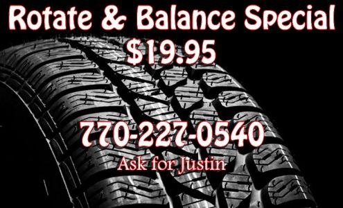 Hometown Auto Center Inc