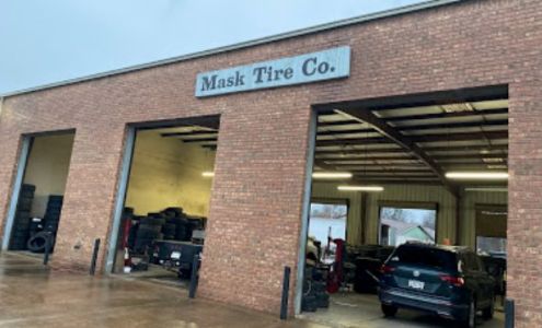 Southside Tire and Alignment