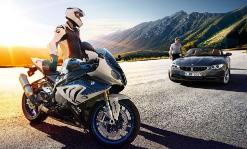 German Auto Solutions