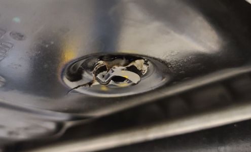 Mavis Tires & Brakes