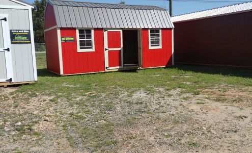 D & M Transmissions and Auto Repair