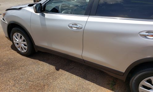 Kenney's Automotive Center