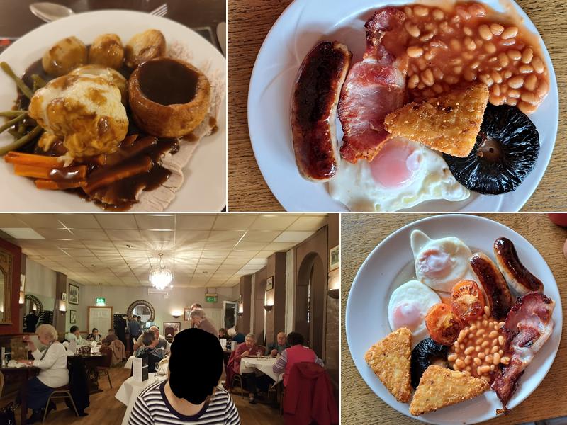 Cassanos Bar & Nightclub