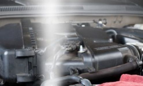 Quality Auto Care Inc