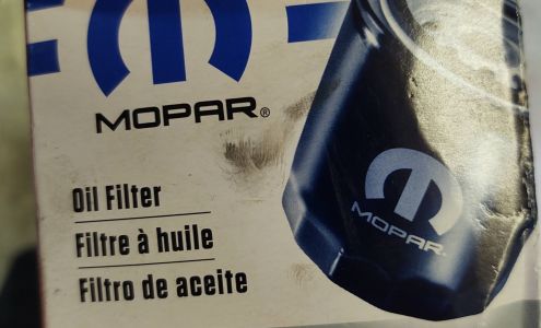 Cowart 4X4 Auto Repair Fort Payne