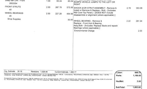 Morisette Automotive-St Clair St. Clair Shores