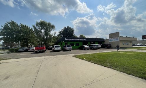 Eastpointe Auto Repair