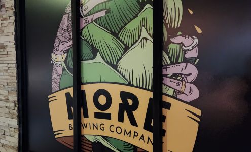 American Truck Repair Falkville