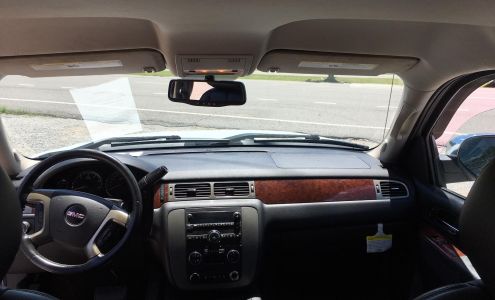 Decatur Hwy Auto & Truck Sales Gardendale