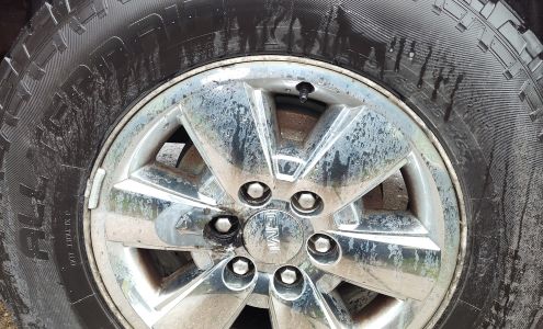 Auto-Lab of Waterford