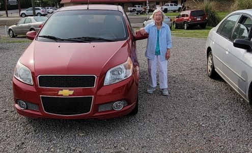 Slater's Wholesale Cars