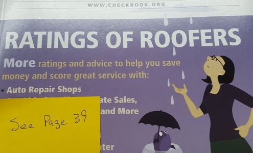 Danneman's Auto Services Inc