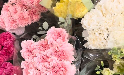 Stop & Shop Westborough