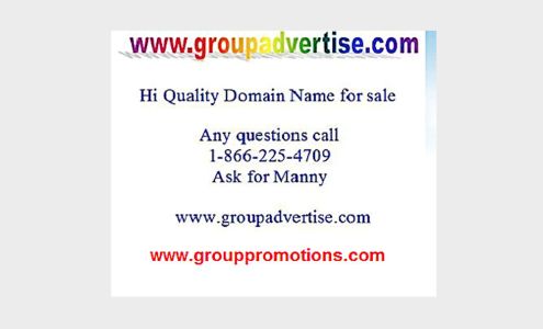 Kelley's Automotive & Wrecker El Dorado