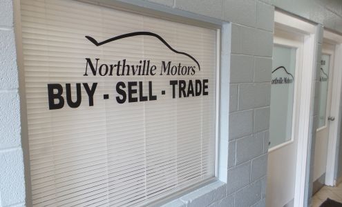 Northville Motor Group