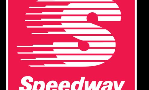 Speedway Somerset