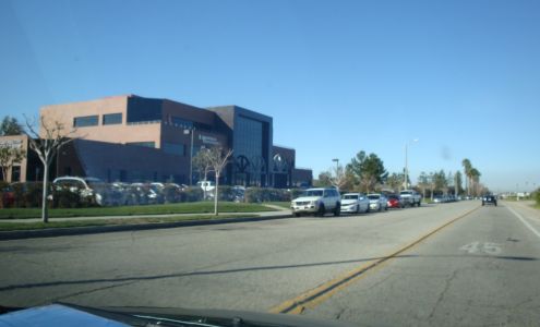 Dirty Bird Auto Detailing San Bernardino