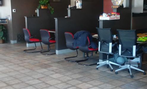 Henkel Auto Group Battle Creek