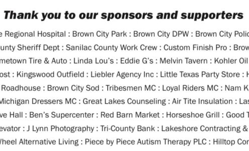 Hog Town Products Carrollton