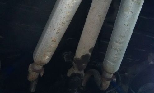 Ceci Auto Carbondale