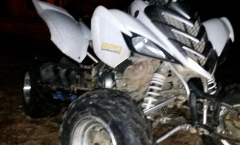 Bob's Small Engine Repair Johnston City