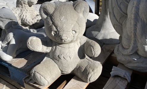 Garbo & Son Johnston City