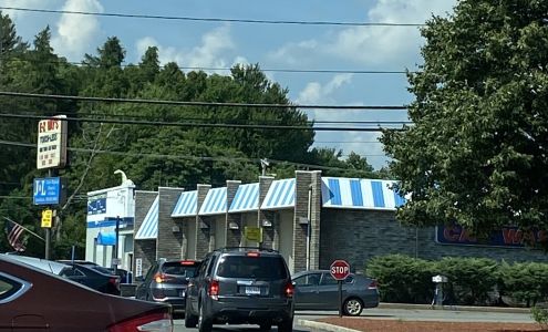 J&L Auto Repair & Electric Milford