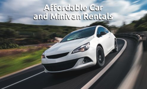 STAR Car Rental