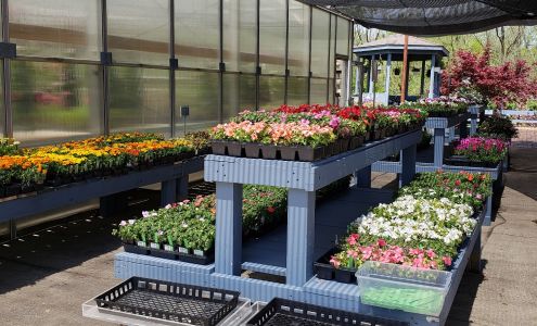 Ryder's Auto Service