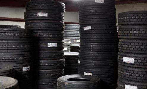 Best-One Fleet Service of Clinton Twp (JAM)