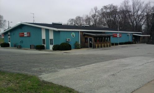 Hoffman Bros Auto Parts (Fisher Auto Parts)
