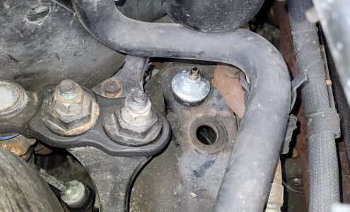 Will's Discount Auto Service