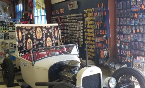 Westside Auto Supply