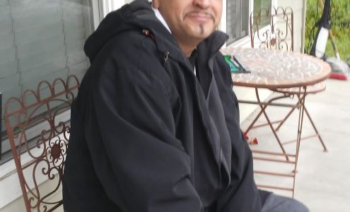 Atascadero Gas & Mart Atascadero