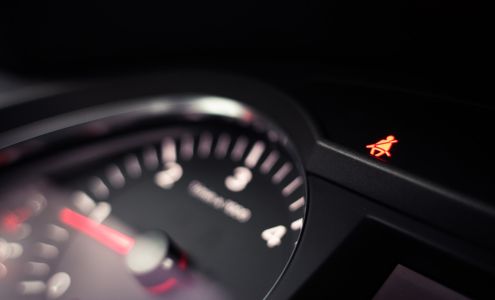 S-G Imported Car Parts