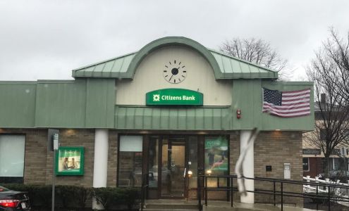 Citizens Bank