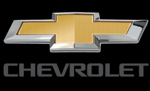 Bradley Hubler Chevrolet Service Franklin