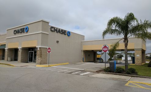 Chase Bank