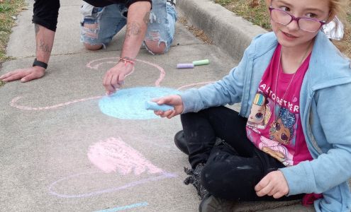 Barker Auto Sales Richmond