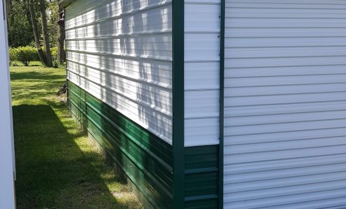 Hallmark Auto Sales Richmond