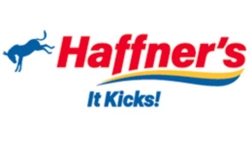 Haffner's Gentle Touch North Andover