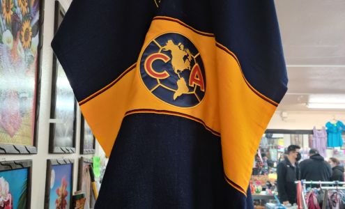 Charlie's Auto Parts & Hardware