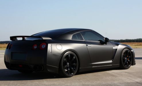 South Shore Automotive Corporation Island Park