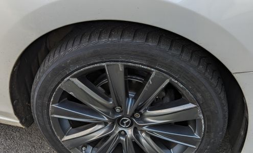 Sullivan Tire & Auto Service