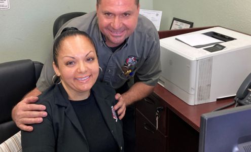 Beach Cities Auto Repair & AC