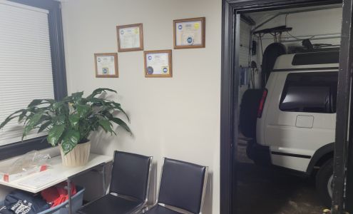 Reimels Auto Plymouth