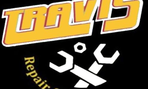 Travis' Repair & Tire