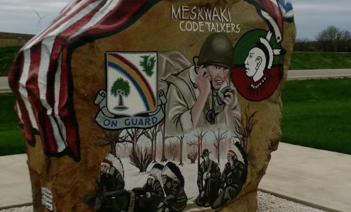 Luethje Auto Sales Gladbrook