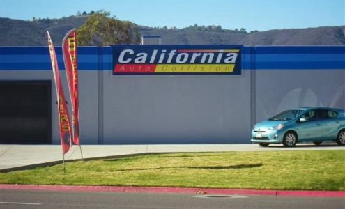 Used Tires of Temecula by Five Brothers