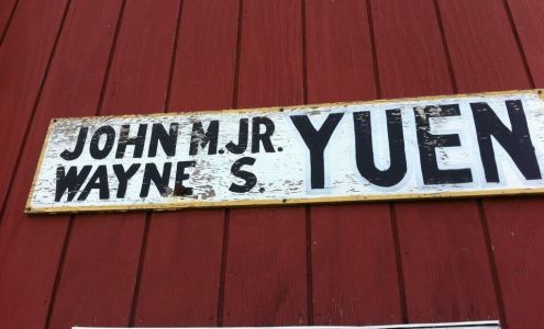 John's Auto & Truck Repair Taunton